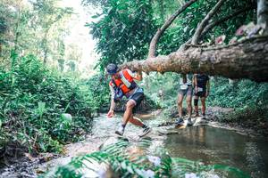 BIB: 
                            <button type="button" onclick="openModal(25438596)" class="btn btn-primary btn-sm float-right btn-popup" data-toggle="modal" data-target=".modal-high-quality">
                        <i class="fas fa-shopping-cart"></i> Add to Cart
                    </button>
                                            <button type="button" onclick="isThisMe(25438596, true)" class="btn btn-success btn-sm float-right btn-popup btn-isme hidden" data-toggle="tooltip" data-placement="bottom" title="นี่คือรูปของคุณใช่ไหม คลิกที่นี่เพื่อเอาเข้าอัลบั้ม">
                        <i class="fas fa-plus"></i> Add to album
                    </button>
                    <button type="button" onclick="isThisMe(25438596, false)" class="btn btn-warning btn-sm float-right btn-popup btn-isnotme hidden">
                        <i class="fas fa-ban"></i> Remove from album
                    </button>